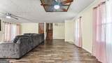 301 Briarwood Drive - Photo 4