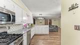 301 Briarwood Drive - Photo 6