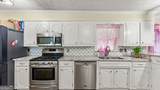 301 Briarwood Drive - Photo 7