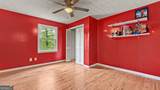 301 Briarwood Drive - Photo 8