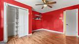 301 Briarwood Drive - Photo 9