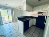 6636 Witherington Court - Photo 11