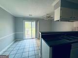 6636 Witherington Court - Photo 12