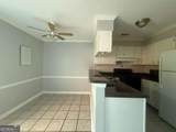 6636 Witherington Court - Photo 13