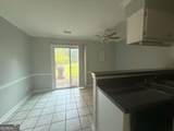 6636 Witherington Court - Photo 14