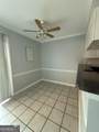 6636 Witherington Court - Photo 15
