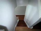 6636 Witherington Court - Photo 16