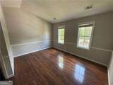 6636 Witherington Court - Photo 17