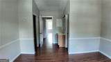 6636 Witherington Court - Photo 20
