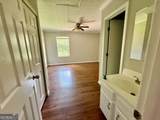 6636 Witherington Court - Photo 21