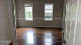 6636 Witherington Court - Photo 22