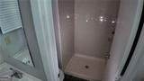 6636 Witherington Court - Photo 23