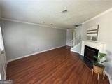 6636 Witherington Court - Photo 3