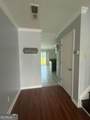 6636 Witherington Court - Photo 7