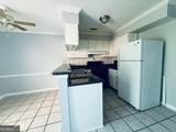 6636 Witherington Court - Photo 8