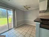 6636 Witherington Court - Photo 9