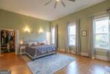 556 Old Monticello Road - Photo 14
