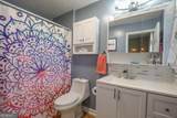 556 Old Monticello Road - Photo 15
