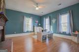 556 Old Monticello Road - Photo 16