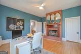 556 Old Monticello Road - Photo 17