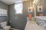 556 Old Monticello Road - Photo 18