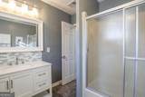 556 Old Monticello Road - Photo 19