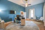 556 Old Monticello Road - Photo 20