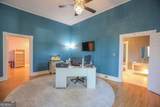 556 Old Monticello Road - Photo 21