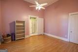556 Old Monticello Road - Photo 23