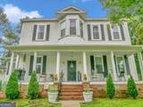 556 Old Monticello Road - Photo 41