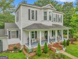 556 Old Monticello Road - Photo 42