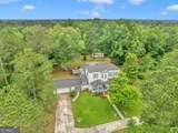 556 Old Monticello Road - Photo 43