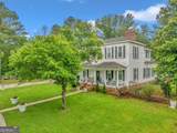 556 Old Monticello Road - Photo 44