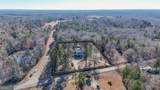 556 Old Monticello Road - Photo 48