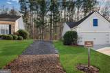 132 Churchcliff Drive - Photo 41