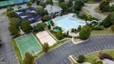 132 Churchcliff Drive - Photo 51