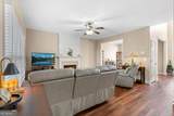 4542 Amysaye Walk - Photo 4