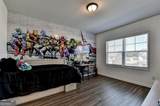148 Logan Pass Drive - Photo 78