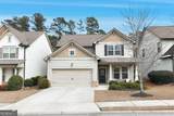 5907 Waterway Place - Photo 1