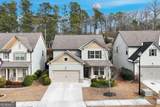 5907 Waterway Place - Photo 3