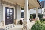 5907 Waterway Place - Photo 4