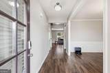 5907 Waterway Place - Photo 5