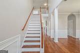 5 Granada Court - Photo 2