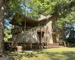 2165 Cavanaugh Avenue - Photo 1