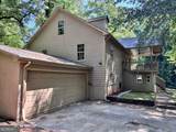 2165 Cavanaugh Avenue - Photo 2