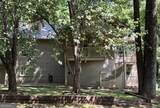 2165 Cavanaugh Avenue - Photo 3