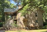 2165 Cavanaugh Avenue - Photo 4
