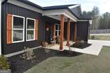 999 Polk Lane - Photo 4