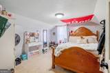 2343 Co Rd 60 - Photo 25