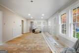 2343 Co Rd 60 - Photo 26